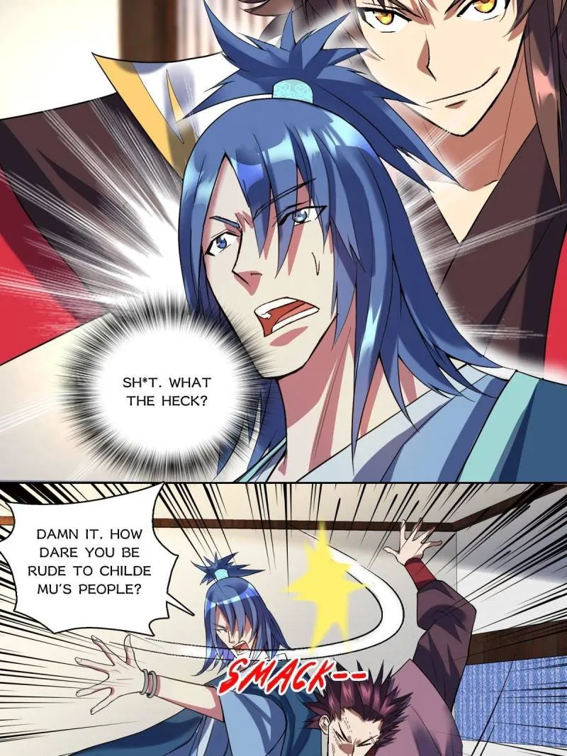 Page 6 of Chapter 30