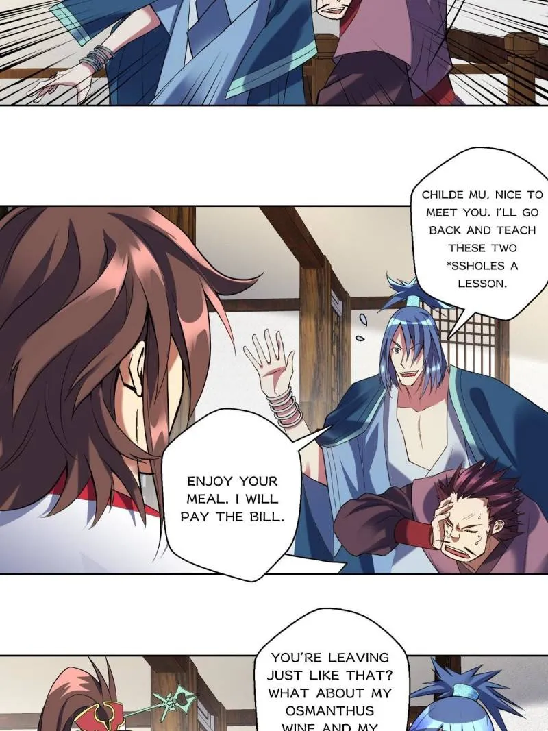 Page 7 of Chapter 30