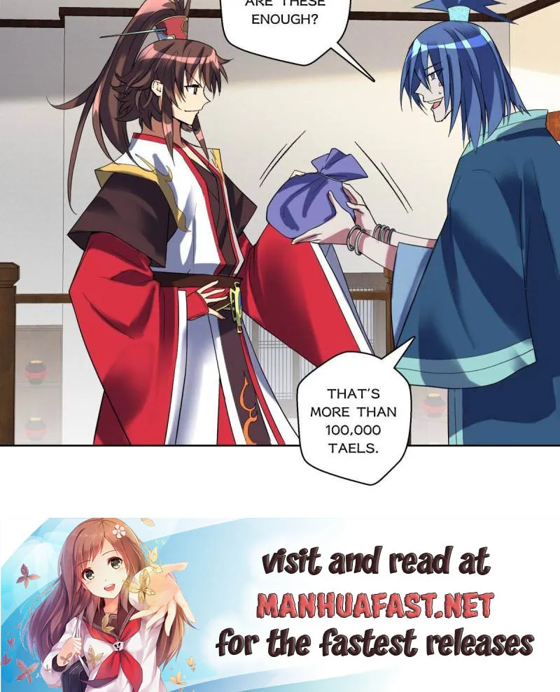 Page 9 of Chapter 30