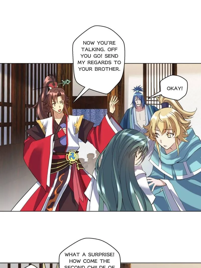 Page 10 of Chapter 30