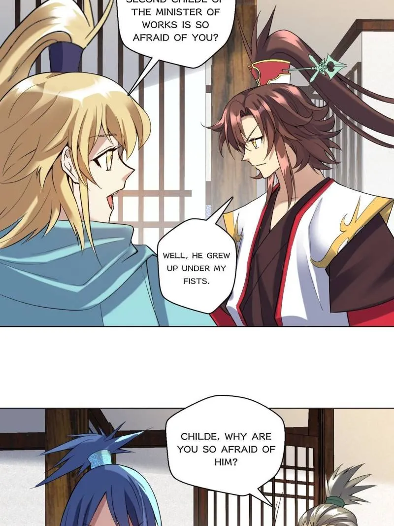 Page 11 of Chapter 30