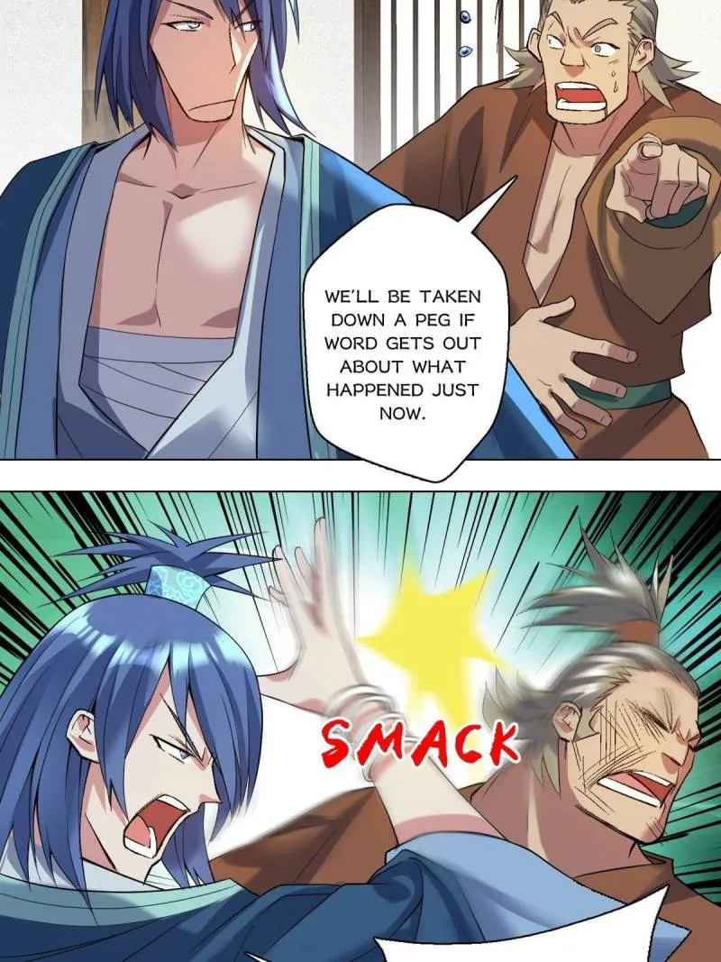 Page 12 of Chapter 30