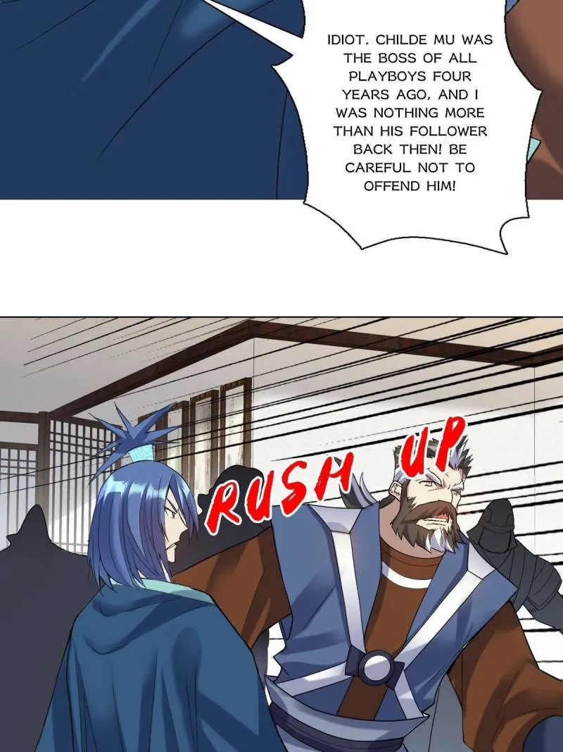 Page 13 of Chapter 30