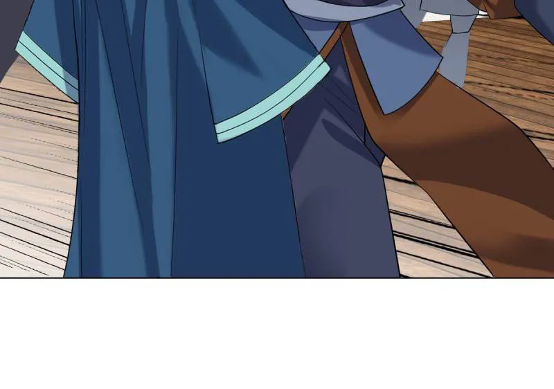 Page 14 of Chapter 30