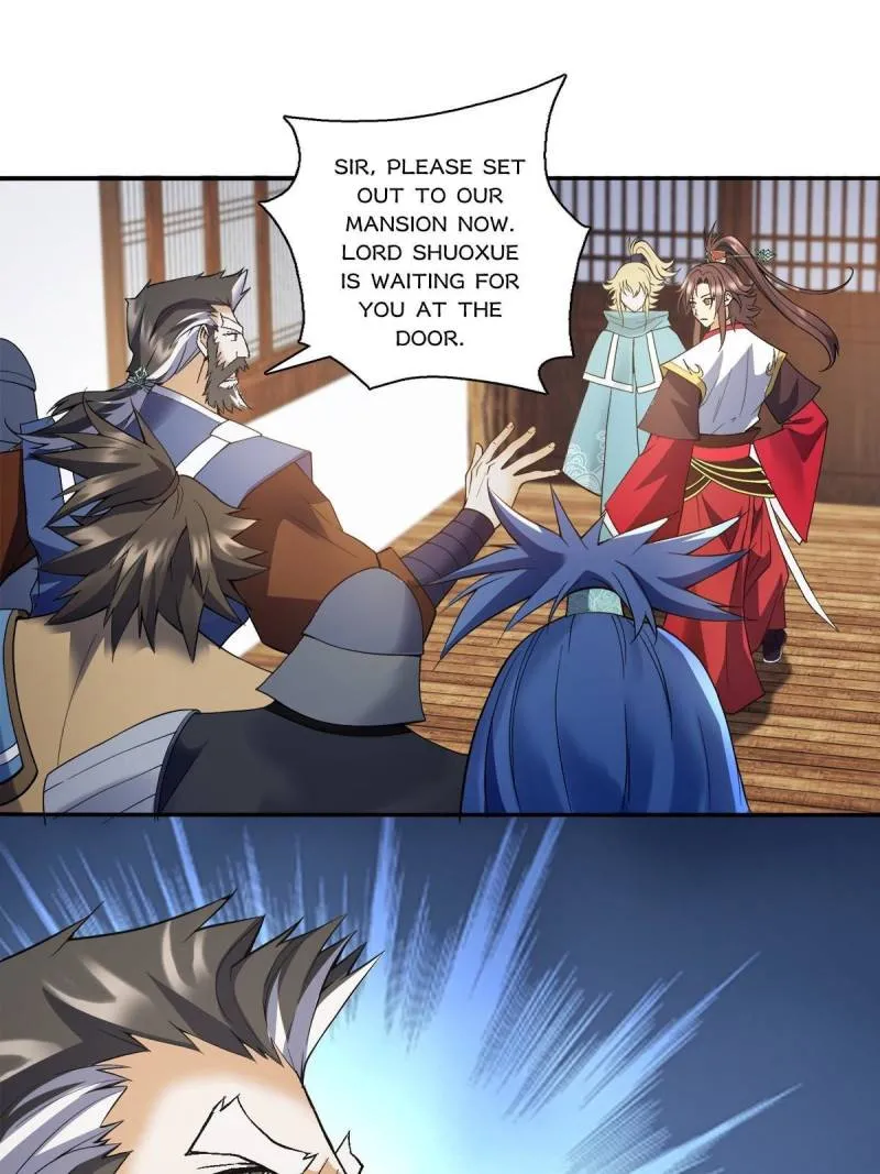 Page 15 of Chapter 30