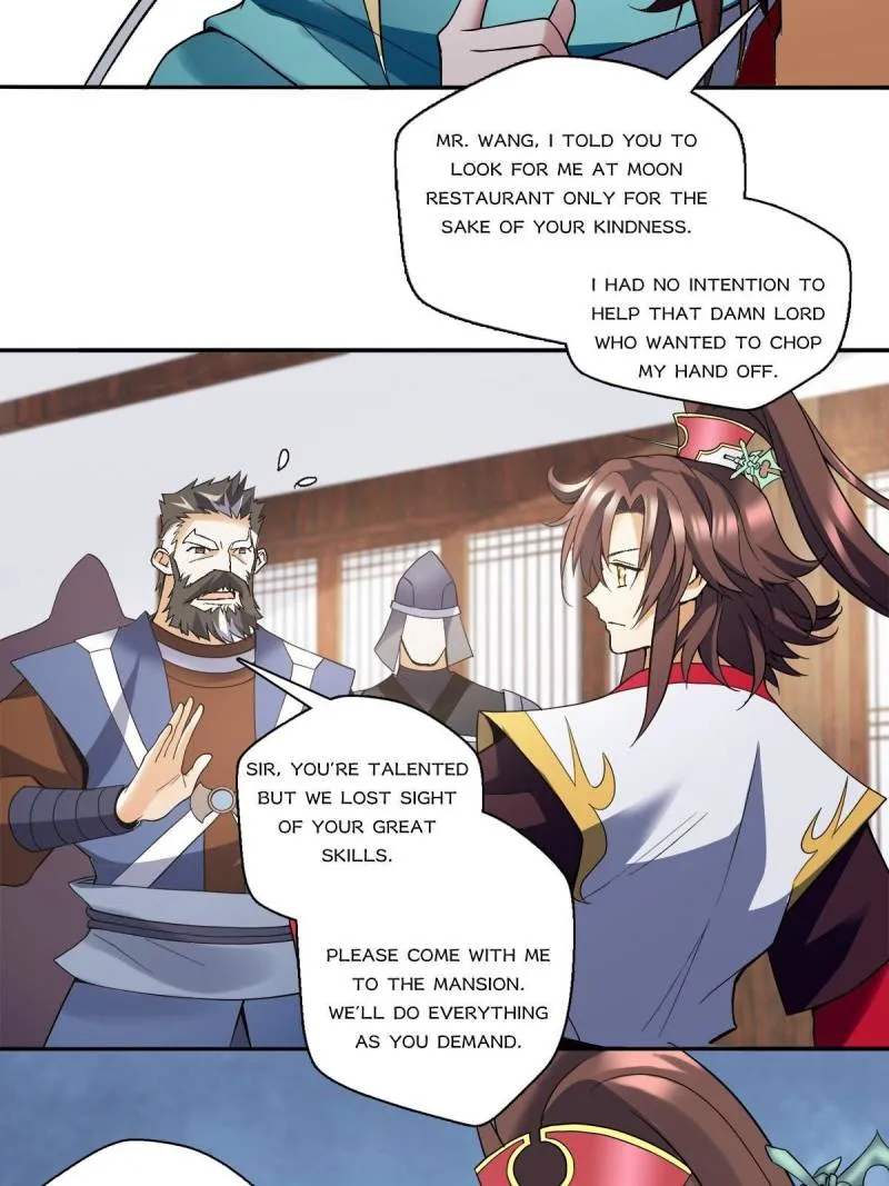 Page 17 of Chapter 30