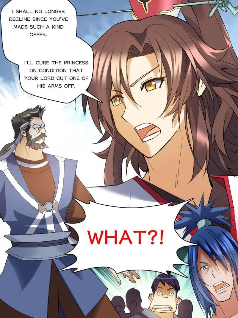 Page 18 of Chapter 30