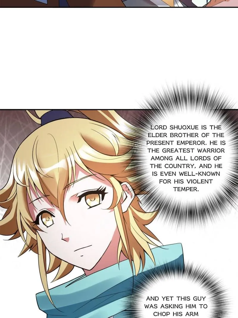 Page 19 of Chapter 30