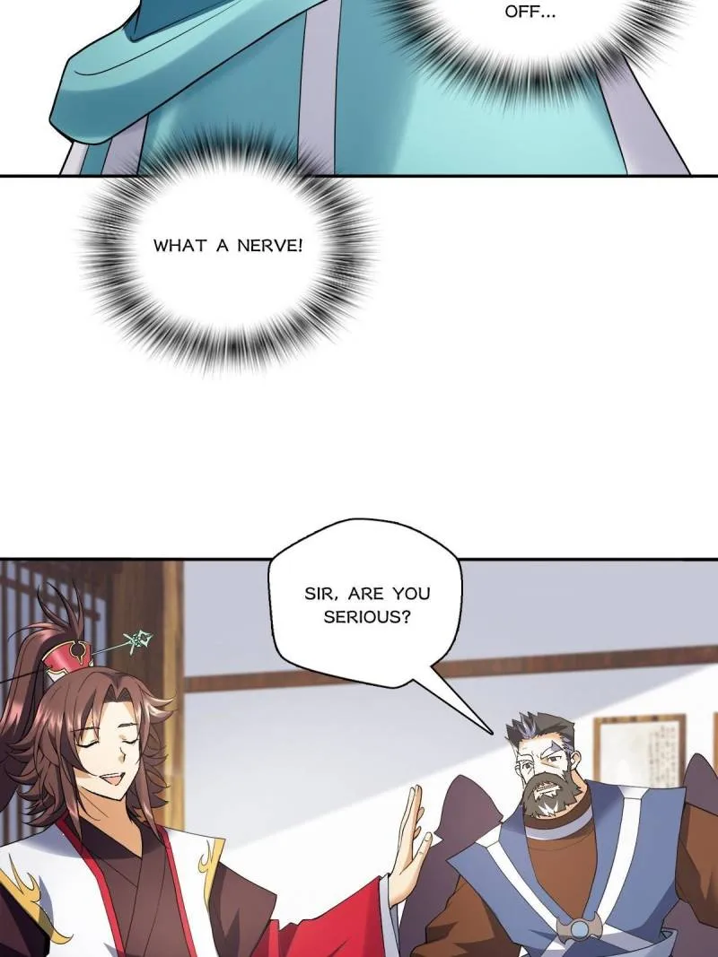 Page 20 of Chapter 30