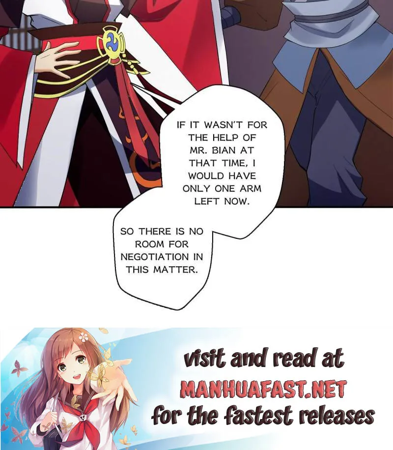 Page 21 of Chapter 30