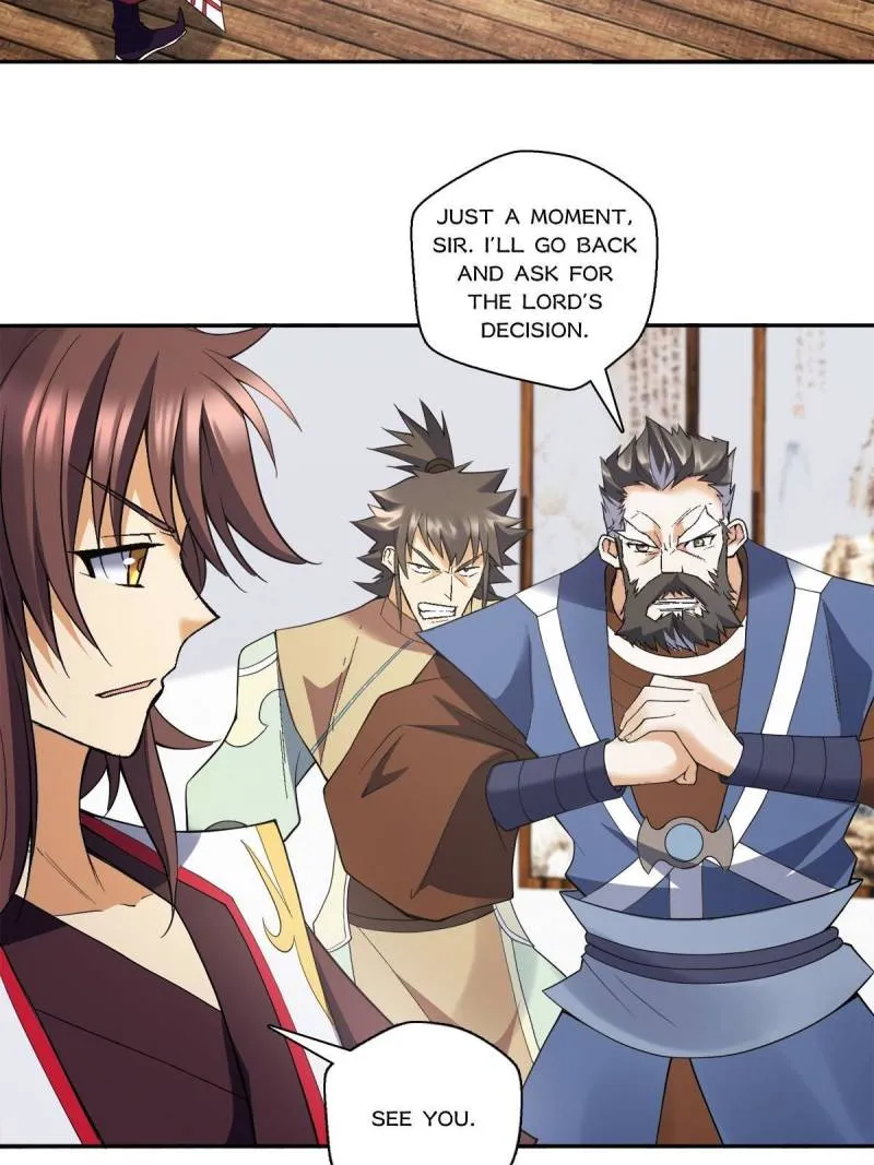 Page 24 of Chapter 30