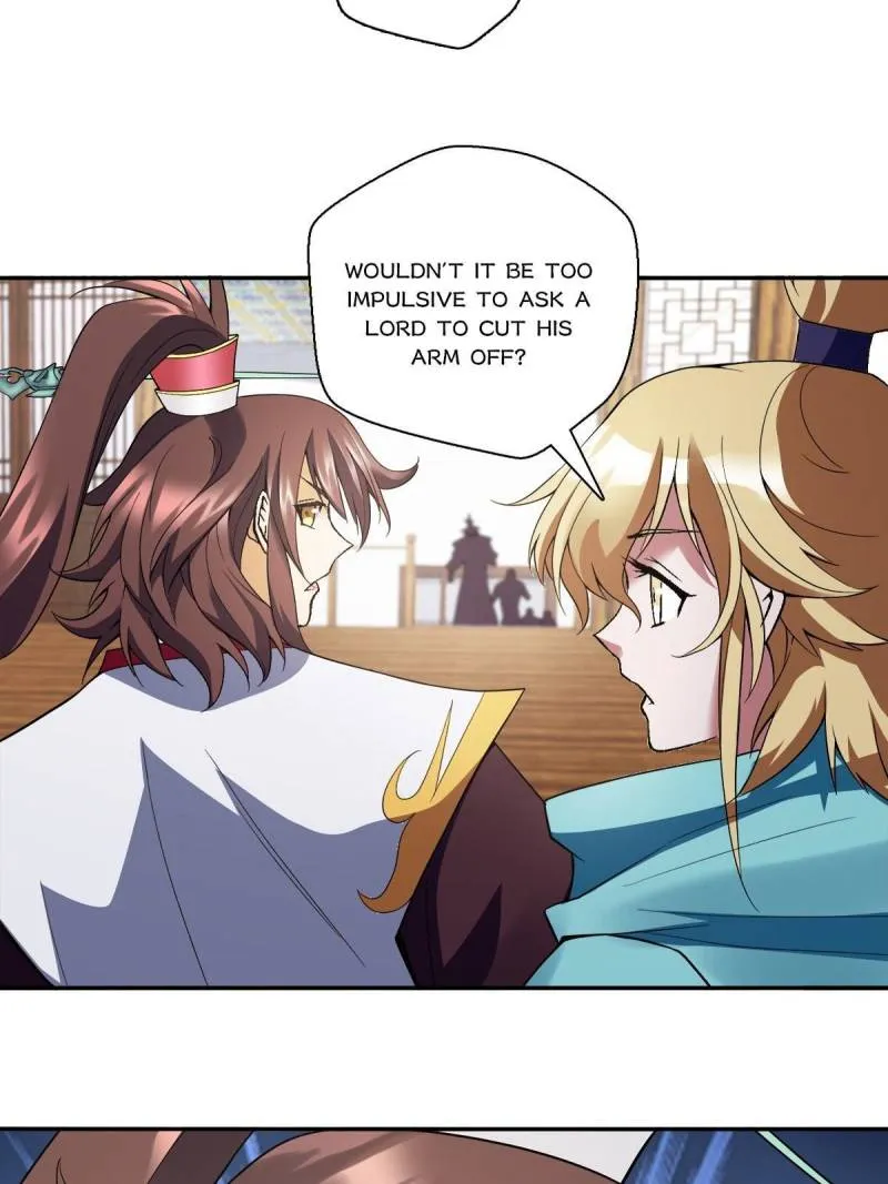 Page 25 of Chapter 30