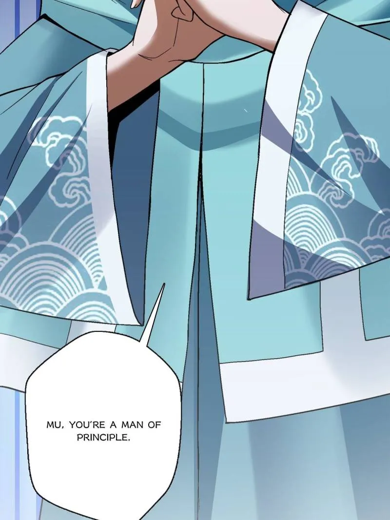 Page 29 of Chapter 30