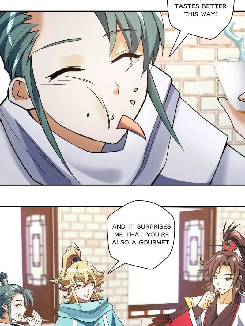 Page 31 of Chapter 30