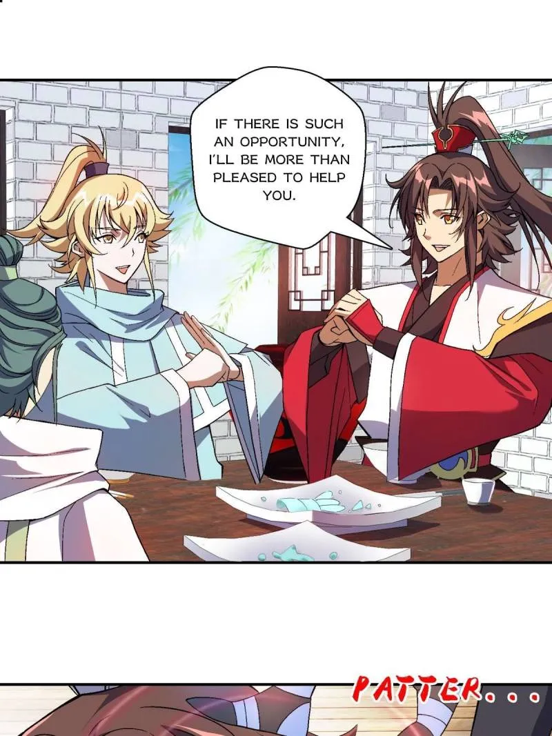 Page 35 of Chapter 30