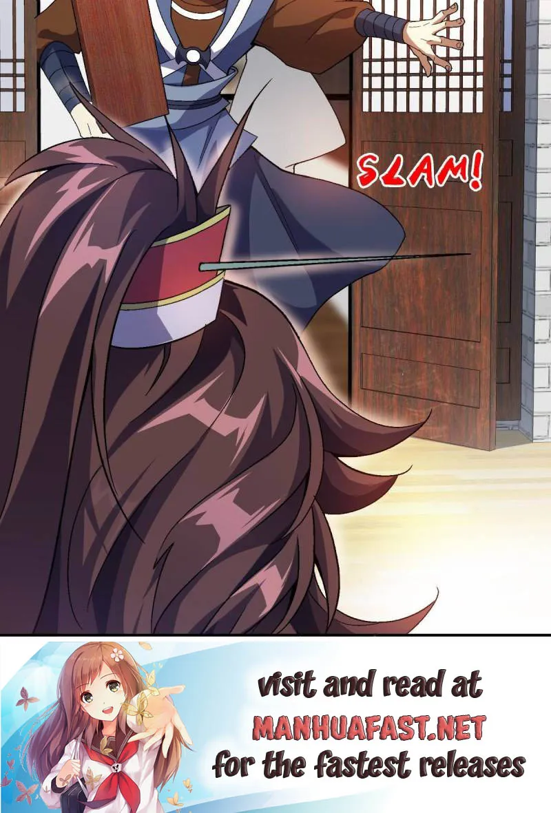 Page 37 of Chapter 30