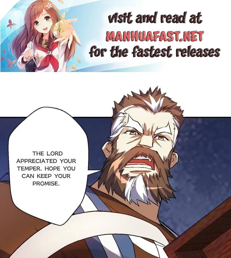 Page 1 of Chapter 31