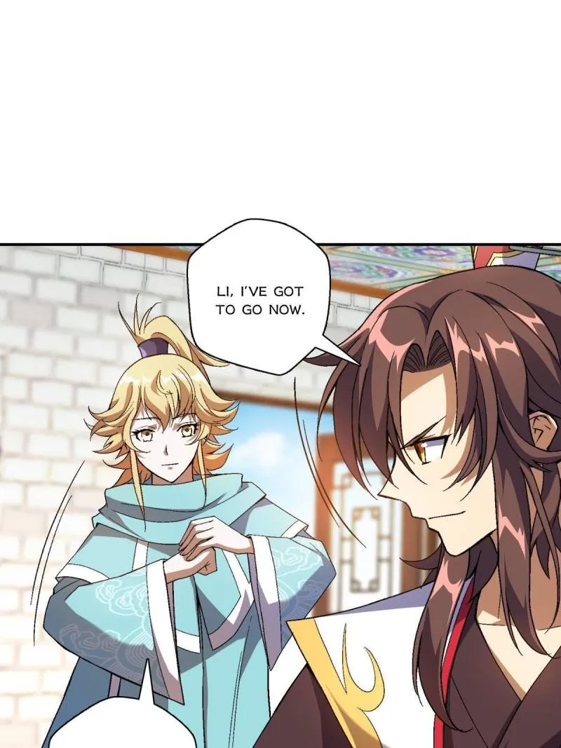 Page 6 of Chapter 31
