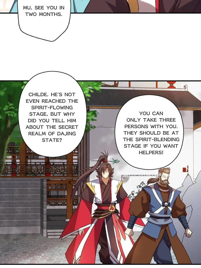 Page 7 of Chapter 31