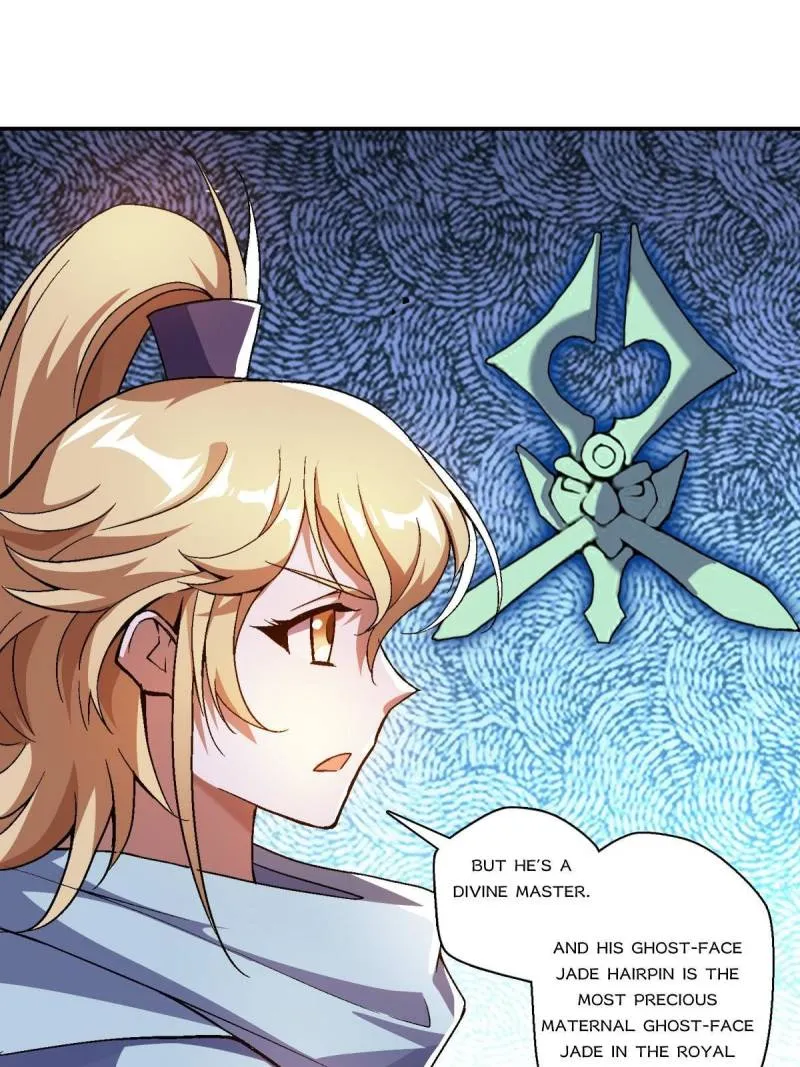 Page 8 of Chapter 31