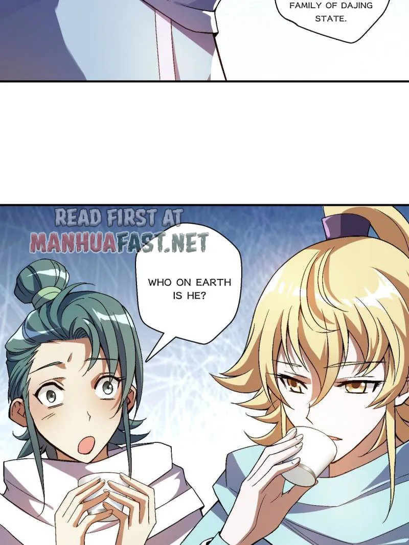 Page 9 of Chapter 31