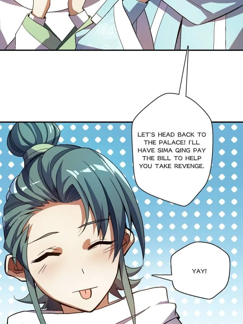 Page 10 of Chapter 31