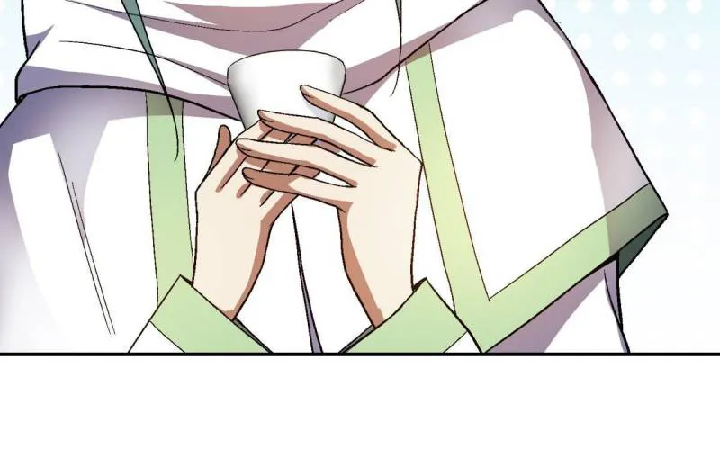 Page 11 of Chapter 31