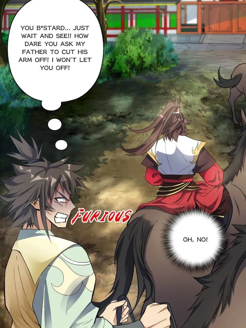 Page 13 of Chapter 31