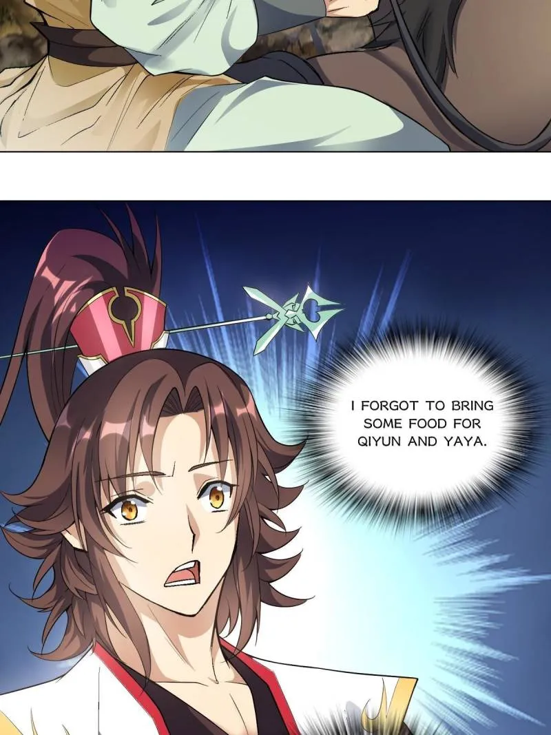Page 14 of Chapter 31