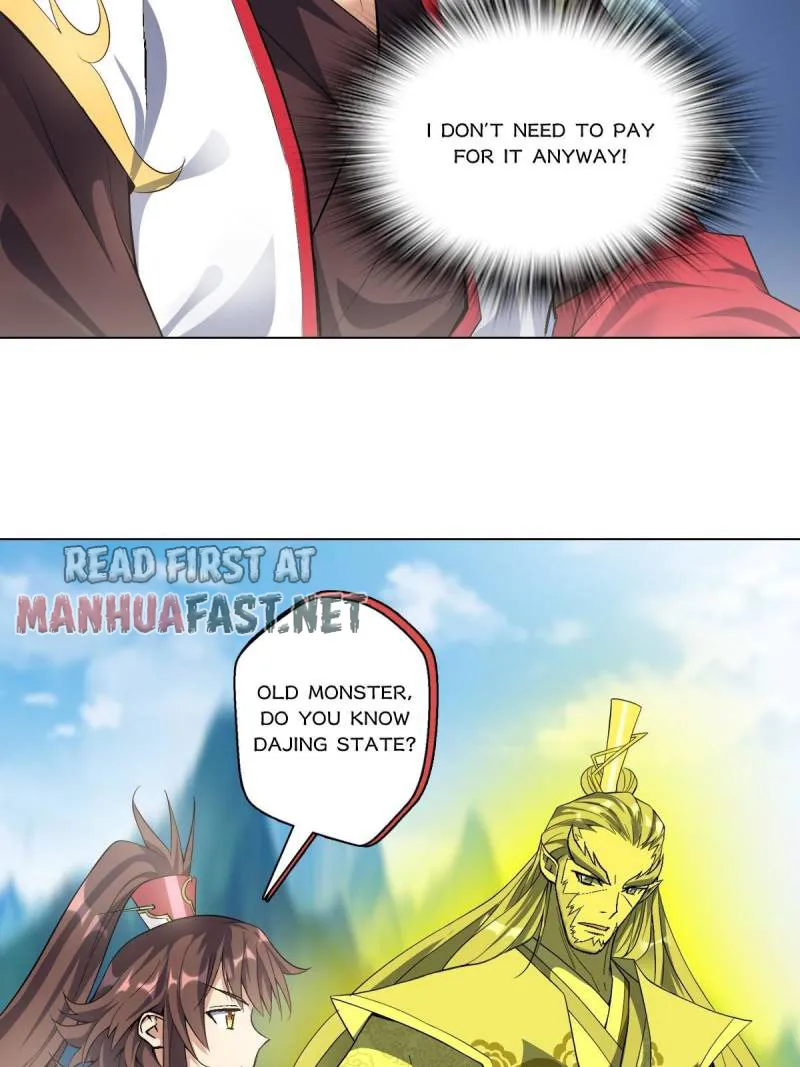 Page 15 of Chapter 31