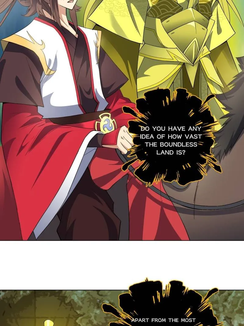 Page 16 of Chapter 31
