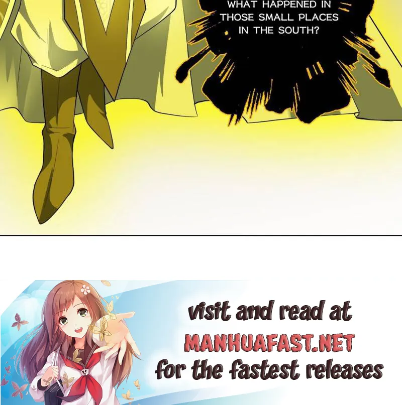Page 18 of Chapter 31