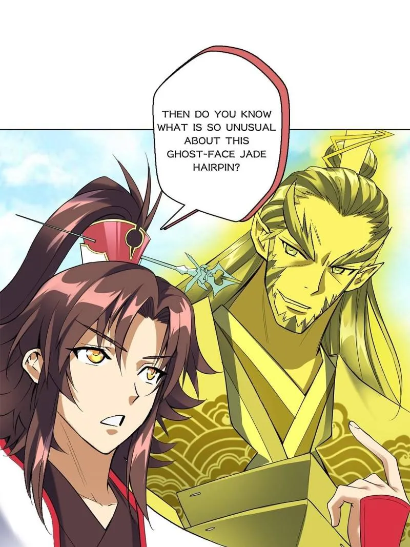 Page 19 of Chapter 31