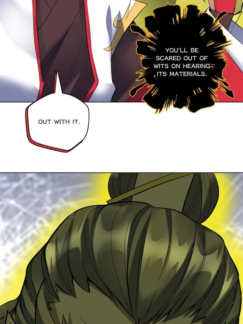Page 20 of Chapter 31