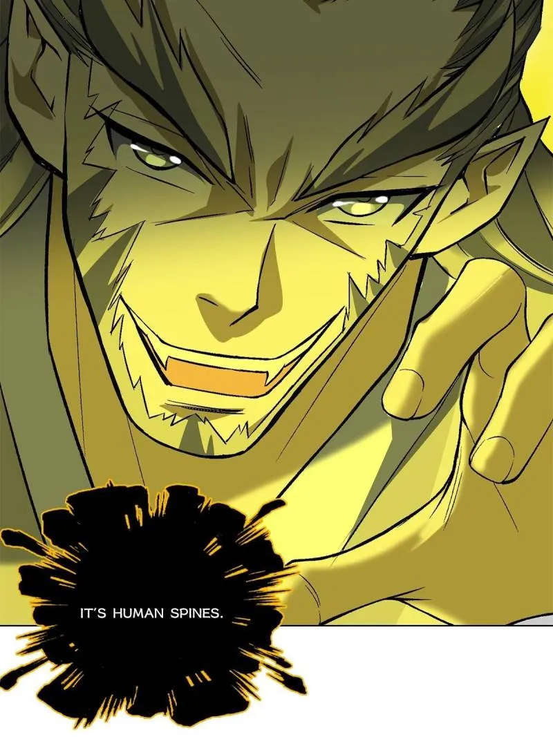 Page 21 of Chapter 31