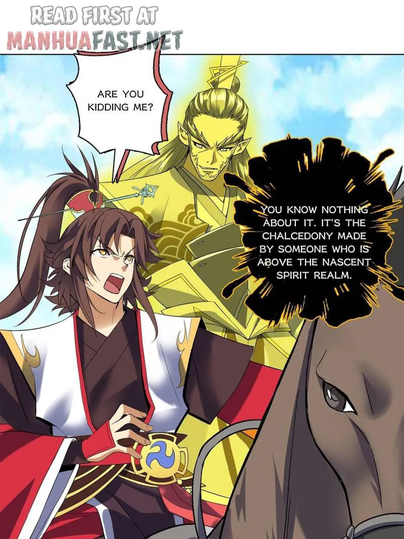 Page 22 of Chapter 31