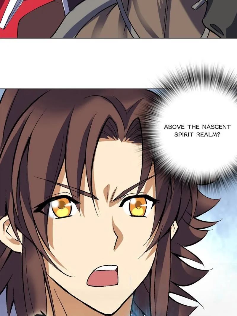 Page 23 of Chapter 31