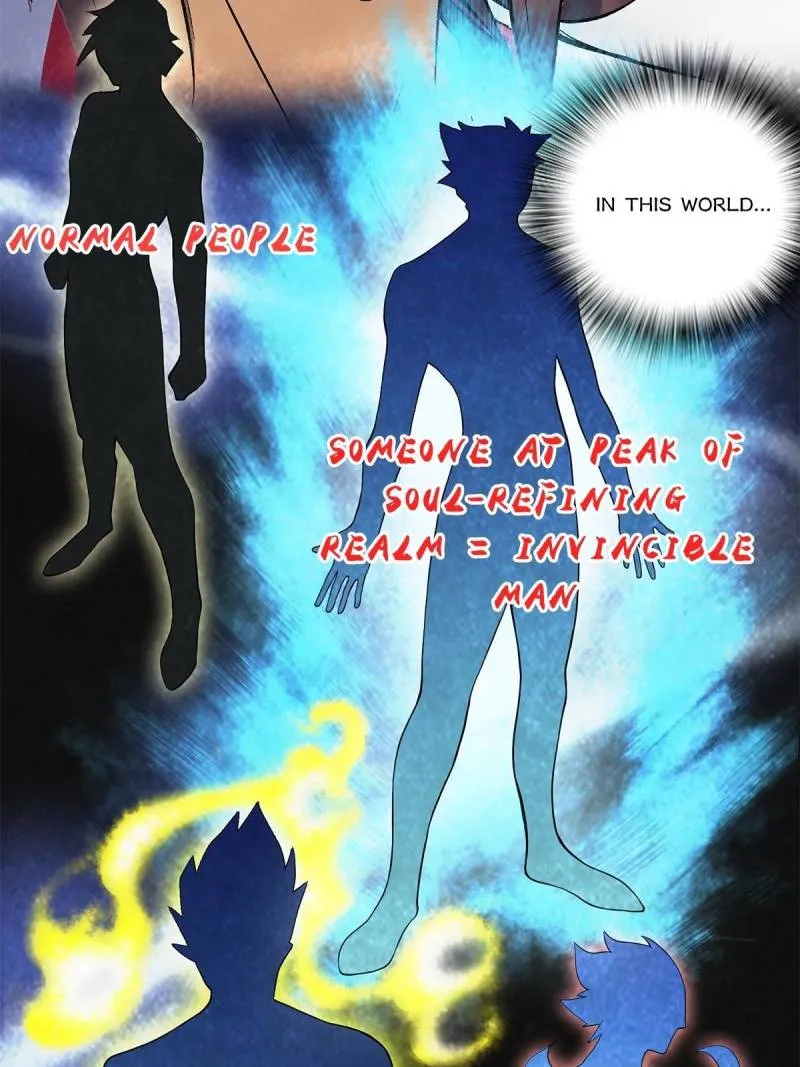 Page 24 of Chapter 31