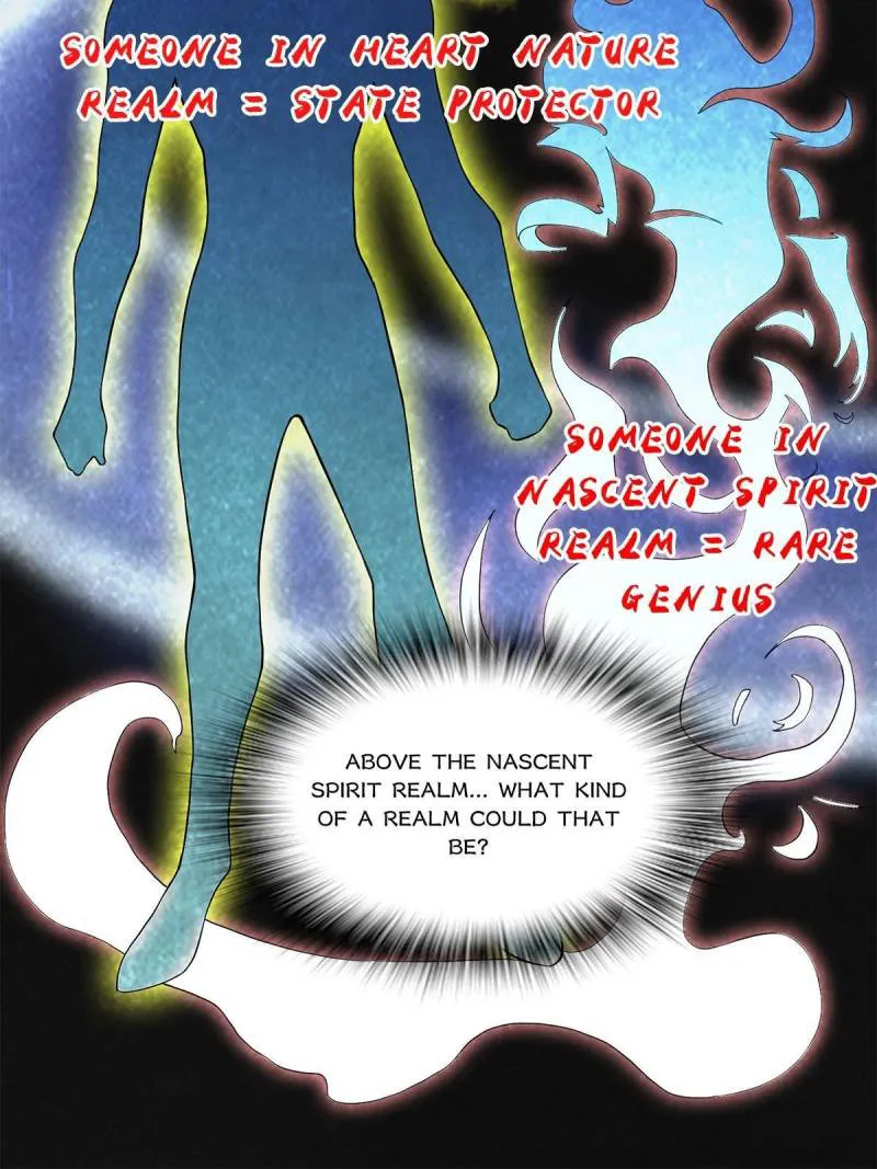 Page 25 of Chapter 31