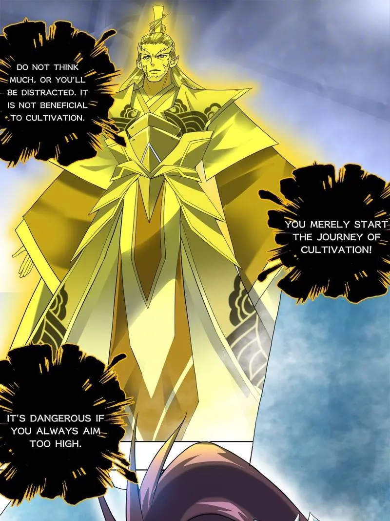 Page 26 of Chapter 31