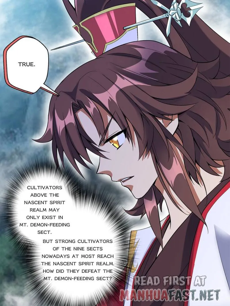 Page 27 of Chapter 31