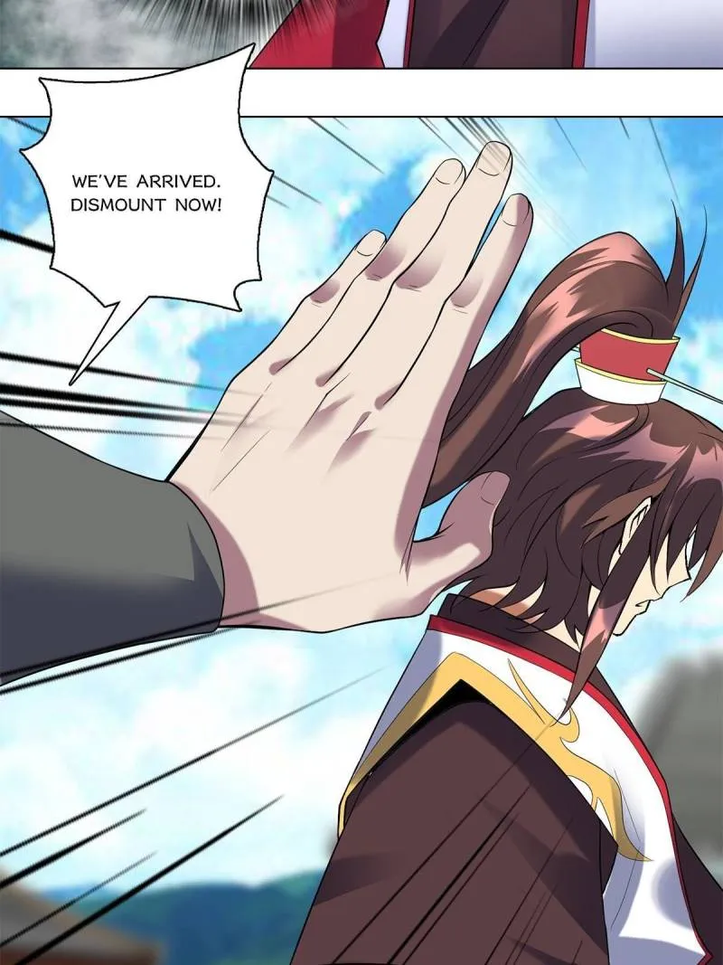 Page 28 of Chapter 31