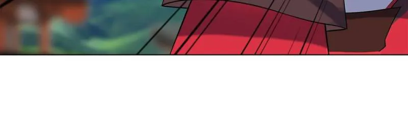 Page 29 of Chapter 31