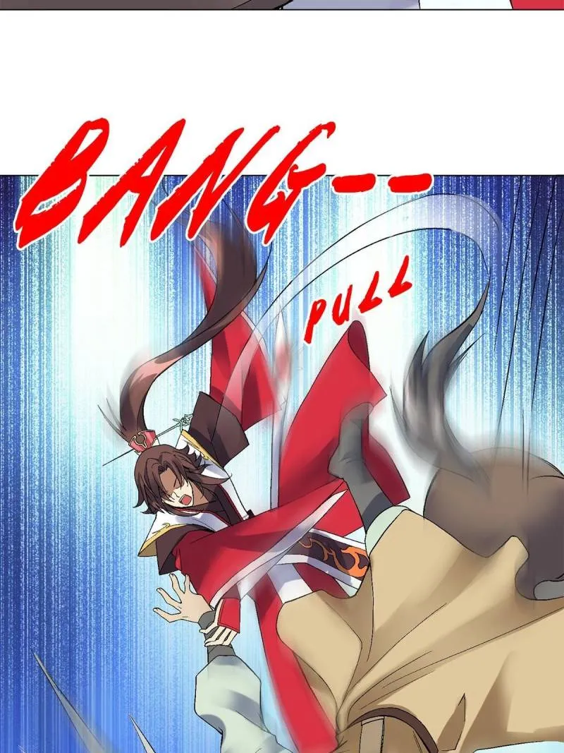 Page 31 of Chapter 31