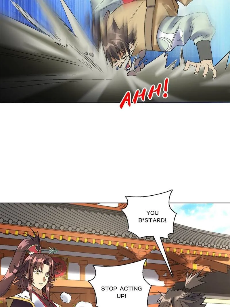 Page 32 of Chapter 31