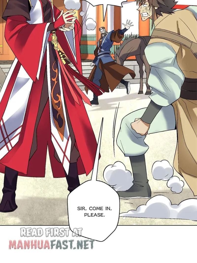 Page 33 of Chapter 31