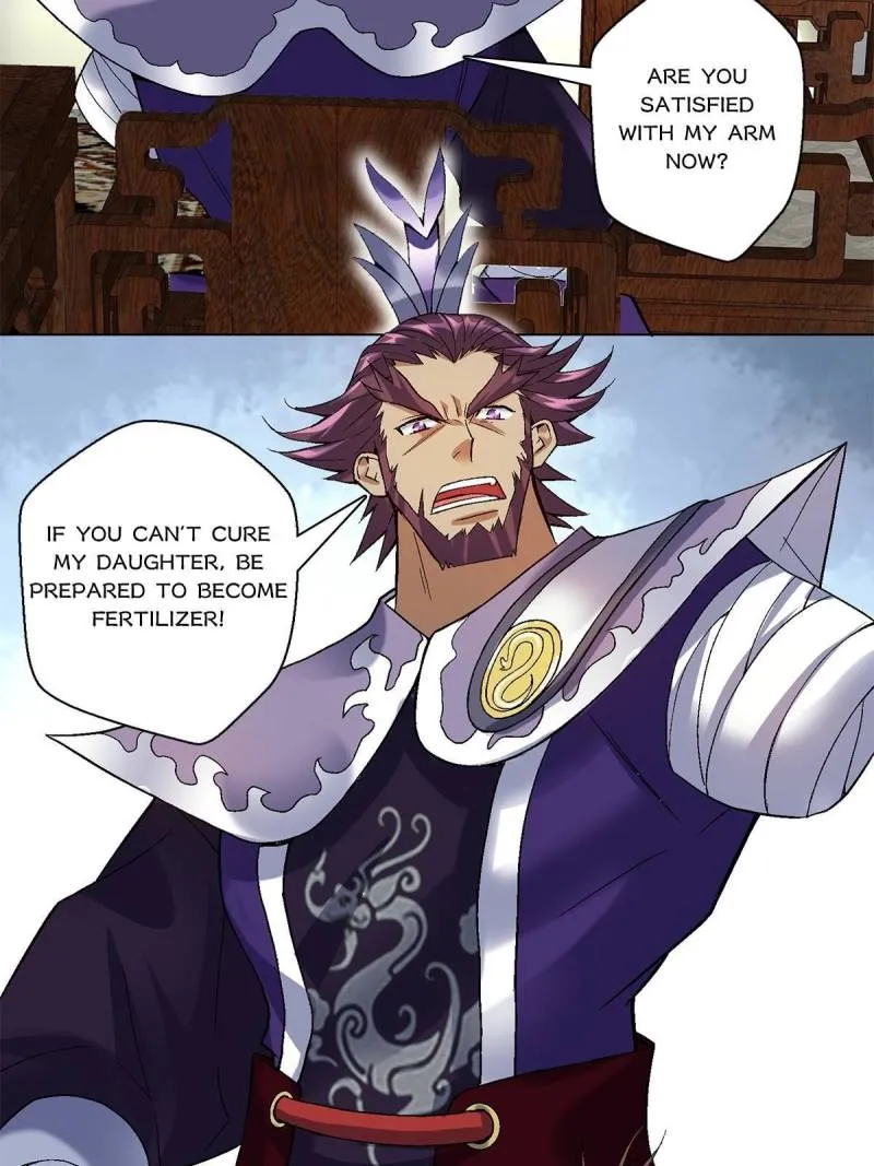 Page 35 of Chapter 31
