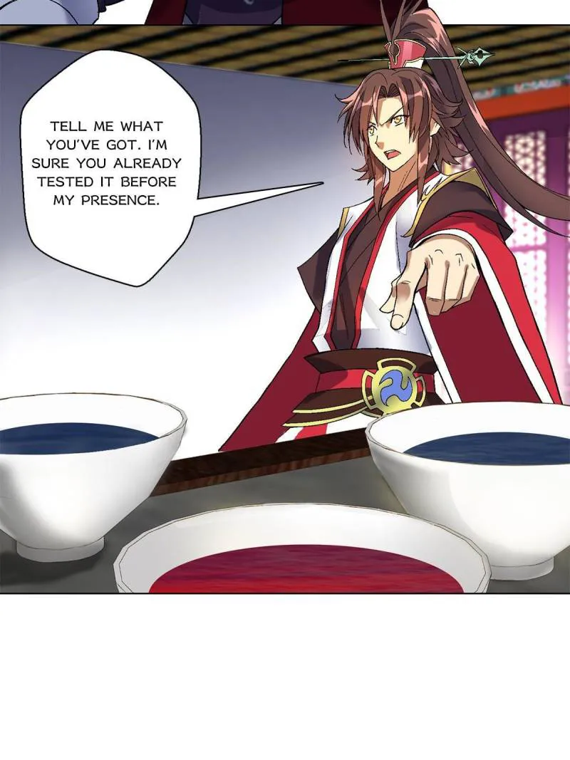 Page 36 of Chapter 31