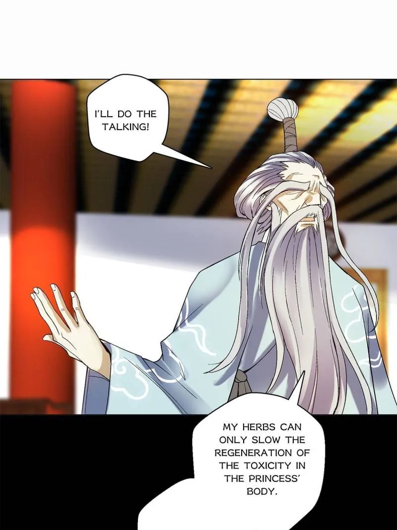 Page 37 of Chapter 31
