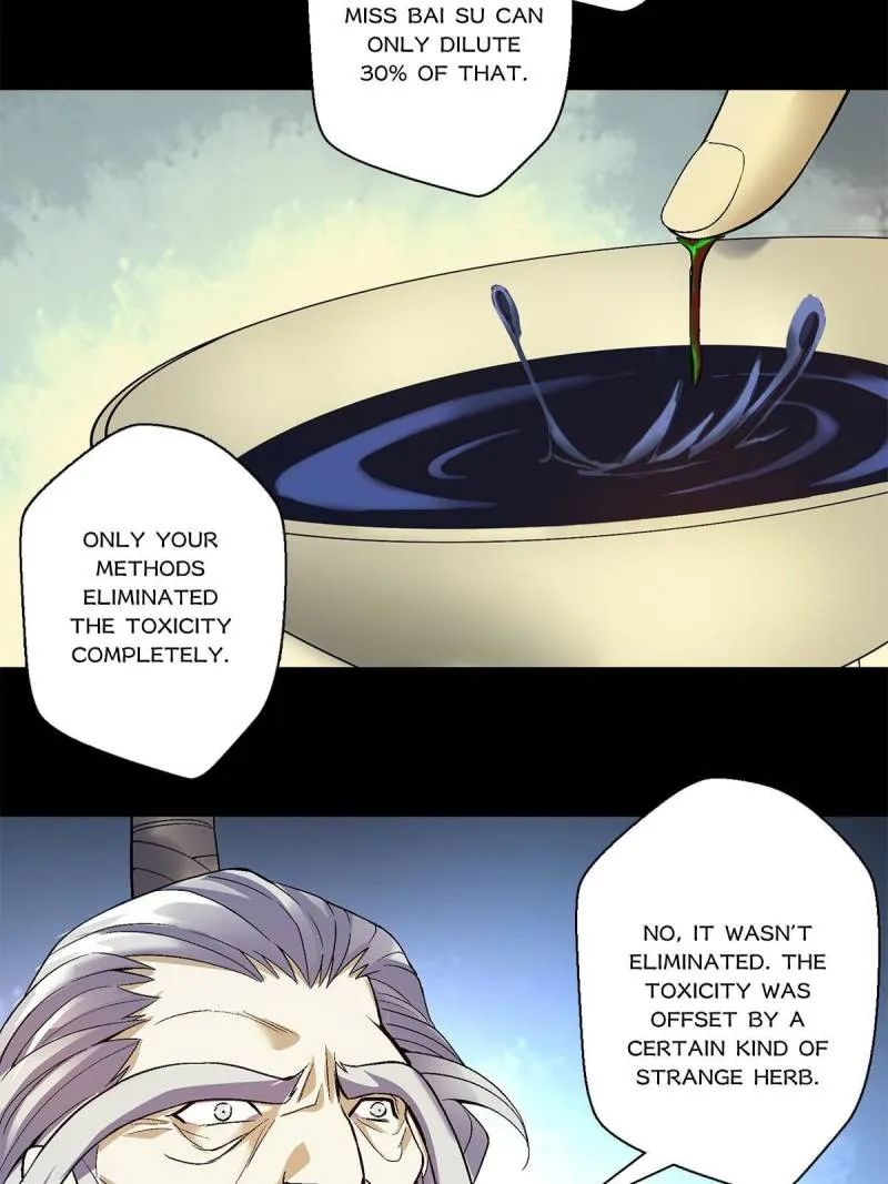 Page 38 of Chapter 31